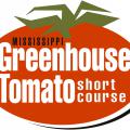 Mississippi Greenhouse Tomato Short Course logo