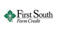 First South Farm Credit